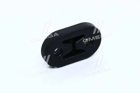 Крепление глушителя DAEWOO: Lanos, Leganza, Honda,Rover 1.2-1.6, 2.0, 1.4D, 1.5D 85- ONNURI GSPD072