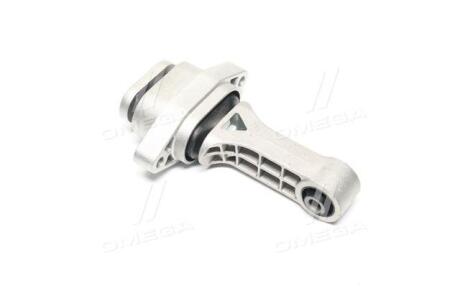 Опора двигуна CHEVROLET AVEO 96535402 ONNURI GSPD090