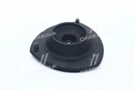 Опора амортизатора передн. SANTA FE 00-06 54610-37100 ONNURI GSPH335