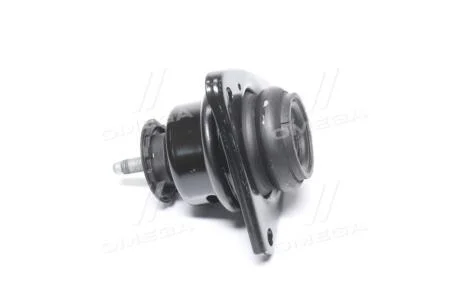 Опора двигуна HYUNDAI ELANTRA 06-10 21810-0Q000 ONNURI GSPH-462