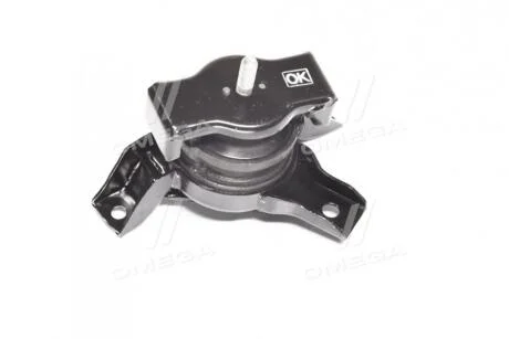 Опора двигателя ONNURI GSPH-472