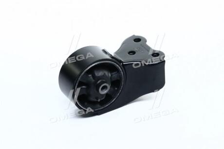 Опора двигуна ONNURI GSPH484