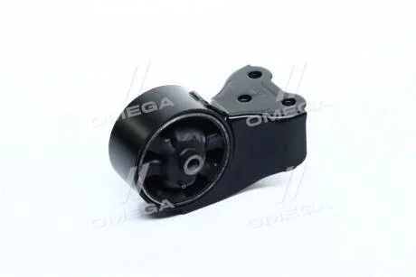 Опора двигуна ONNURI GSPH484