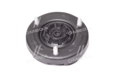 Опора амортизатора передн. SONATA NF 06-09 54630-3L000 ONNURI GSPH508