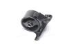 Опора двигателя HYUNDAI SONATA NF 04-09 21910-3K000 ONNURI GSPH-534 (фото 1)