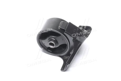 Опора двигателя HYUNDAI SONATA NF 04-09 21910-3K000 ONNURI GSPH-534