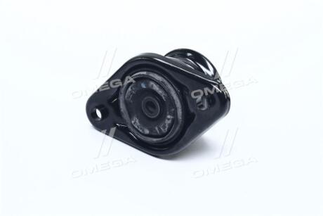 Опора амортизатора задн. HYUNDAI 553303R010 ONNURI GSPH591