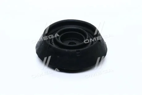 Опора амортизатора передн. Picanto 04-11 54611-07000 ONNURI GSPK-266
