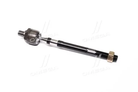 Тяга рульова TUCSON 04-09 577242E000 ONNURI GSRH011