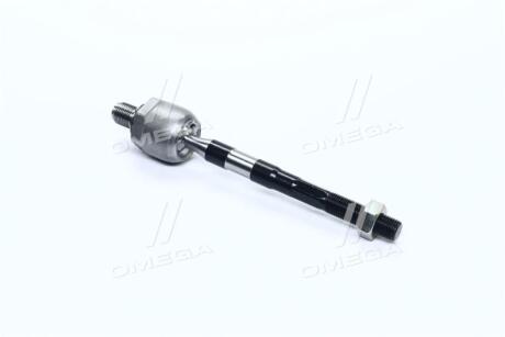 Тяга рульова HYUNDAI 577241E000 ONNURI GSRH015
