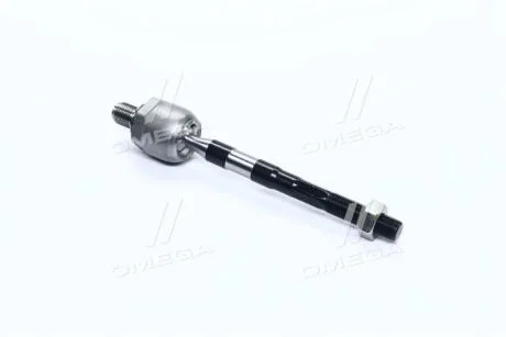 Тяга рульова HYUNDAI 577241E000 ONNURI GSRH015