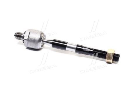 Тяга рульова HYUNDAI SANTA FE 06-10 577242B000 ONNURI GSRH017