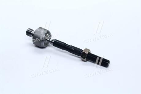 Тяга рулевая HYUNDAI/KIA I20/I30/CEED 06- (мин 2 шт.) ONNURI GSRH018