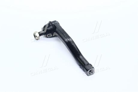 Наконечник рулевой тяги CHEVROLET AVEO лев. 93740622 ONNURI GSTD-028