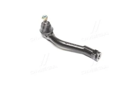 Наконечник рульової тяги Hyundai SONATA LF 14 прав. ONNURI GSTH-069
