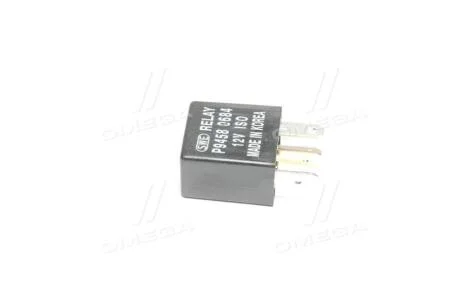 Реле DAEWOO LANOS 94580684 ONNURI GSWD013