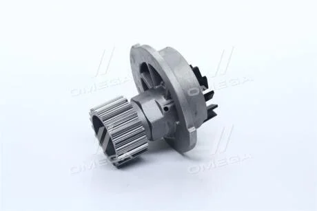 Насос водяний DAEWOO, CHEVROLET Aveo (T250, T255) 1.6 96930074 ONNURI GWPD003