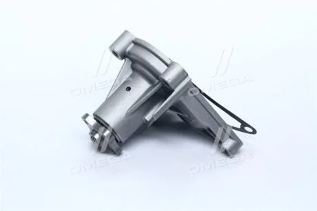 Насос водяной HYUNDAI ACCENT/GETZ/ELANTRA/MATRIX/CERATO/RIO/VERNA 02-05 1.4-1.6 DOHC ONNURI GWPH-004