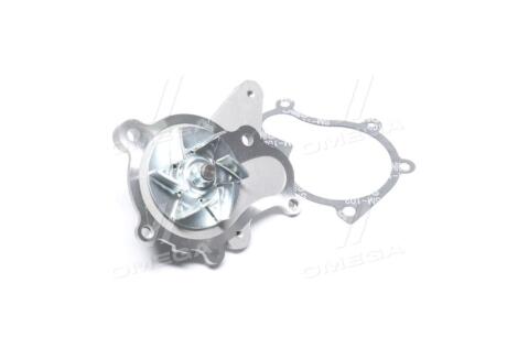 Насос водяной HYUNDAI/KIA ACCENT/TUCSON/CERATO/SPORTAGE 06-10 1.5CRDi ONNURI GWPH-031
