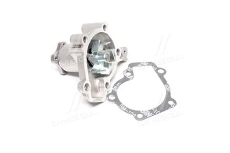 Насос водяной HYUNDAI ELANTRA/I20/TUCSON/I30/SPORTAGE 06-10 1.8-2.0 ONNURI GWPH-035