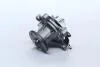 Насос водяной HYUNDAI/KIA ELANTRA/I20/I30/SOUL/CEED/CERATO/SOLARIS 06- 1.4-1.6 ONNURI GWPH042 (фото 1)
