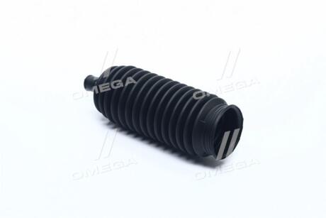 Пильовик рульового механізму HYUNDAI 5652824000 ONNURI GZBH069
