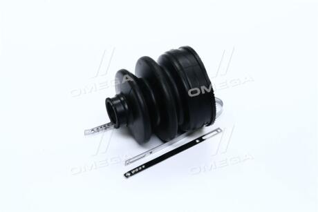 Пильник ШРУС ONNURI GZBK-045