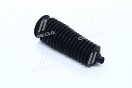 Пильовик рульового механізму KIA 0K55232125 ONNURI GZBK107