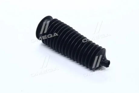 Пильовик рульового механізму KIA 0K55232125 ONNURI GZBK107