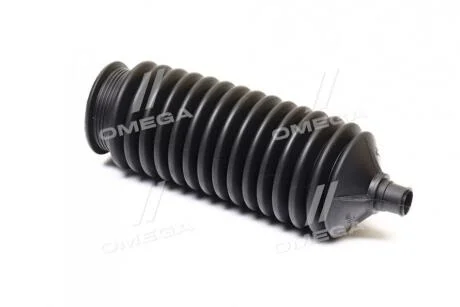 Пильовик рульового механізму KIA MDX5032125A ONNURI GZBK126