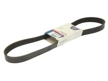 Ремень поликлиновой OPTIBELT 8PK1215