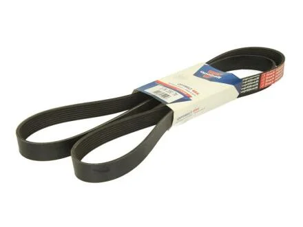 Доріжковий пас OPTIBELT 8PK2080