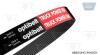 Усиленный поликлиновой ремень TruckPOWER OPTIBELT 9PK1640TM (фото 1)