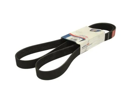 Доріжковий пас OPTIBELT 9PK2010
