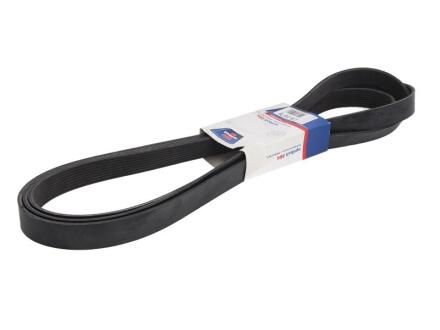 Ремень поликлиновый OPTIBELT 9PK4145