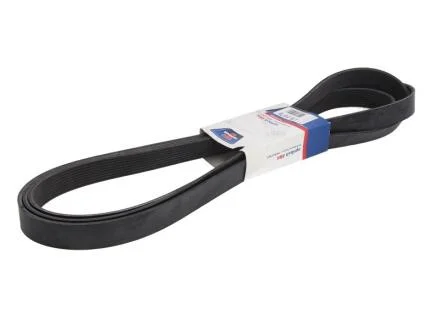 Поліклиновий ремінь OPTIBELT 9PK4145