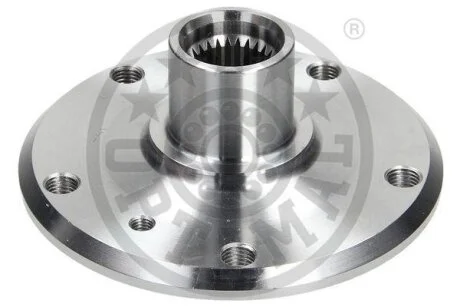 Маточина колеса Optimal 04P275