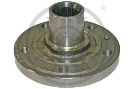 Маточина колеса Optimal 04P291