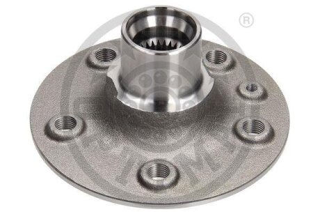 Ступица колеса Optimal 04-P306