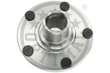 Маточина колеса Optimal 04P446