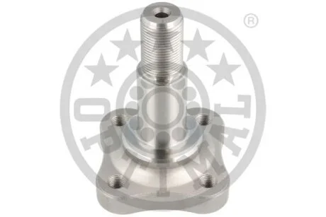 Маточина колеса Optimal 04-P501