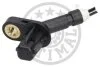 Датчик ABS Optimal 06S012 (фото 3)