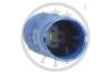 Датчик ABS Optimal 06S012 (фото 4)
