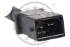 Датчик швидкості обертів коліс антиблокувальної системи гальм Optimal 06-S045 (фото 5)