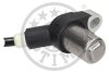 Датчик числа обертів Optimal 06S048 (фото 3)