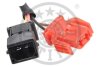 Датчик швидкості обертів коліс антиблокувальної системи гальм Optimal 06-S062 (фото 5)