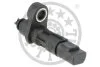 Датчик ABS Optimal 06S070 (фото 3)