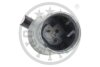 Датчик числа обертів Optimal 06S074 (фото 4)