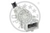 Датчик числа обертів Optimal 06S112 (фото 4)