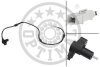 Датчик числа обертів Optimal 06S115 (фото 1)